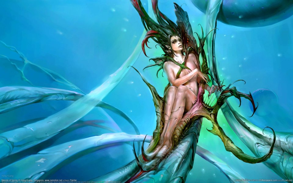 digital_art_CG_wallpaper_hong_kuang_02