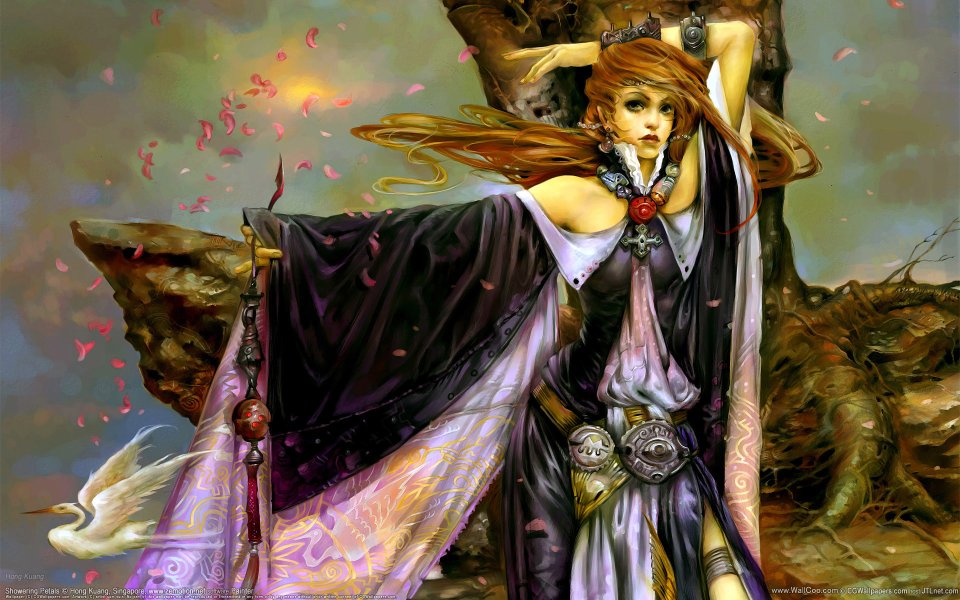 digital_art_CG_wallpaper_hong_kuang_04