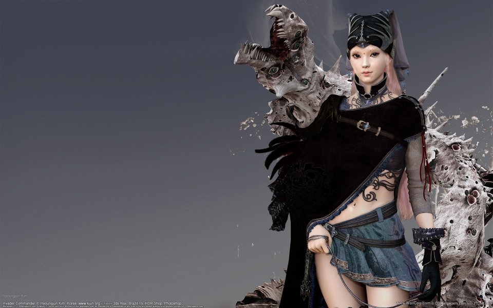 digital_art_CG_wallpaper_kjun_and_97bzo_02