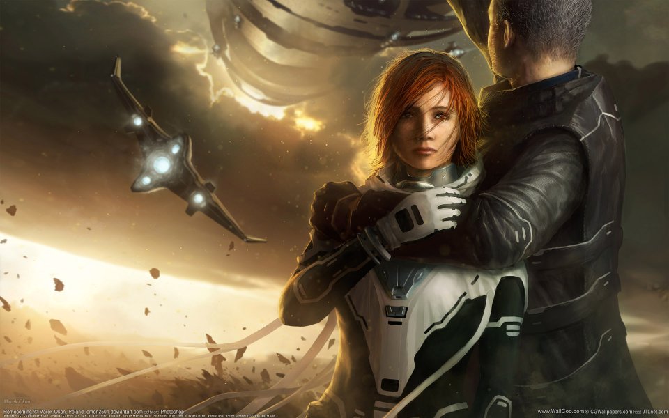 digital_art_CG_wallpaper_marek_okon_03