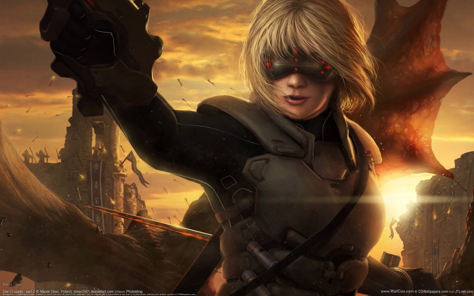 digital_art_CG_wallpaper_marek_okon_04