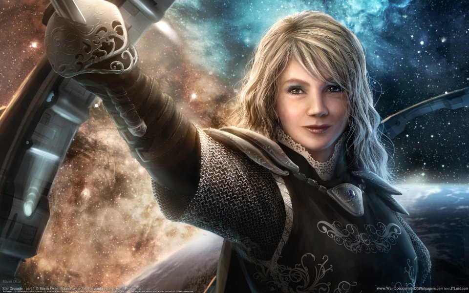 digital_art_CG_wallpaper_marek_okon_06