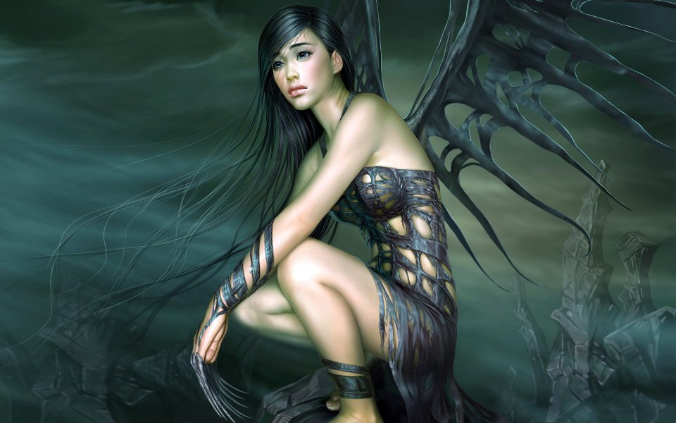 Digital_Art_CGb