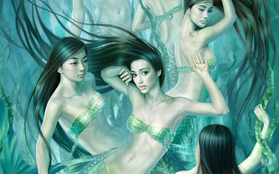 Digital_Art_CGe