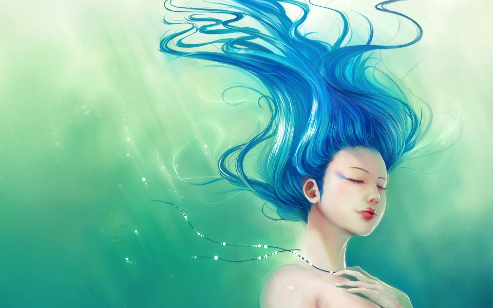 Digital_Art_CGj