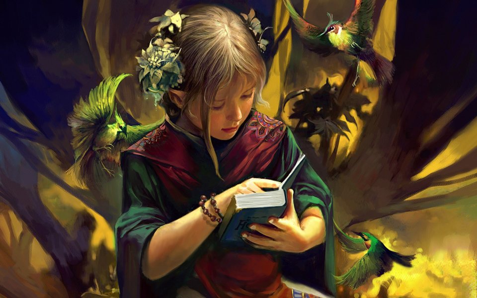 Digital_Art_CGw