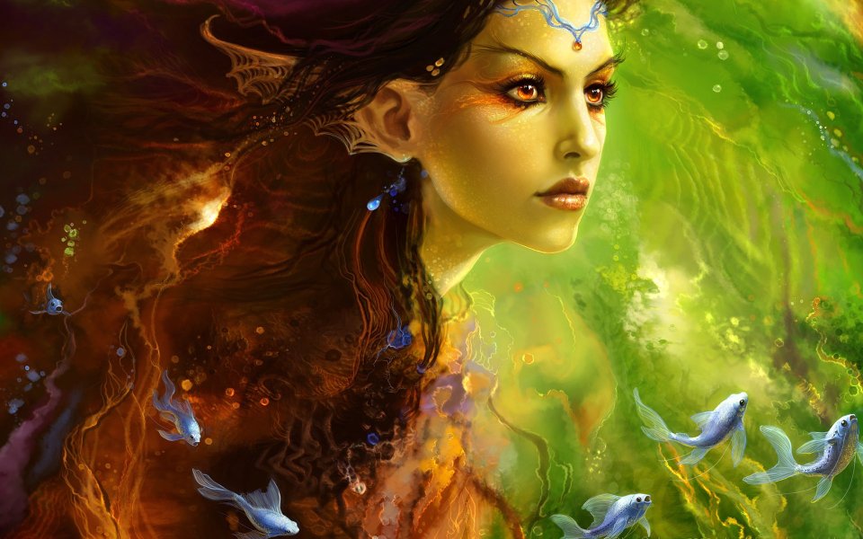 Digital_Art_CGx