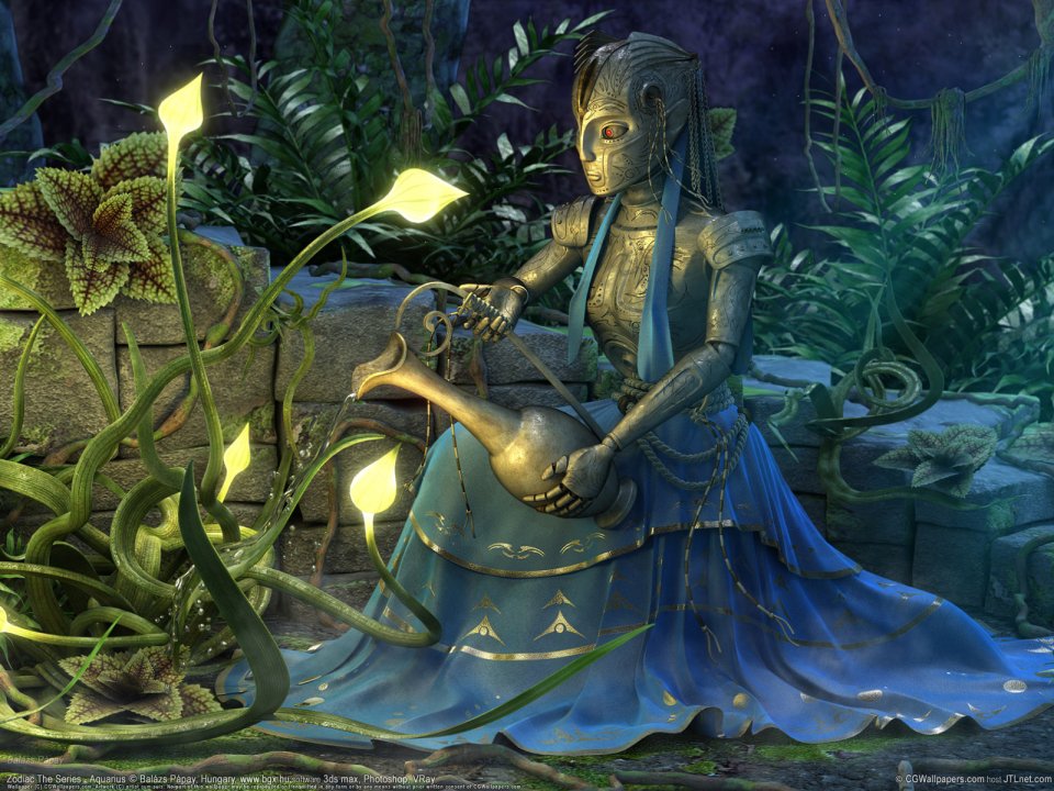 Digital_CG_art_wallpaper_balazs_papay_05
