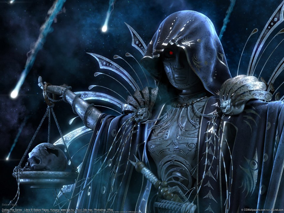 Digital_CG_art_wallpaper_balazs_papay_07