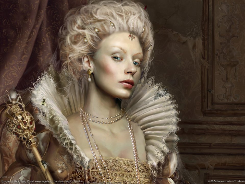 Digital_CG_art_wallpaper_marta_dahlig_09