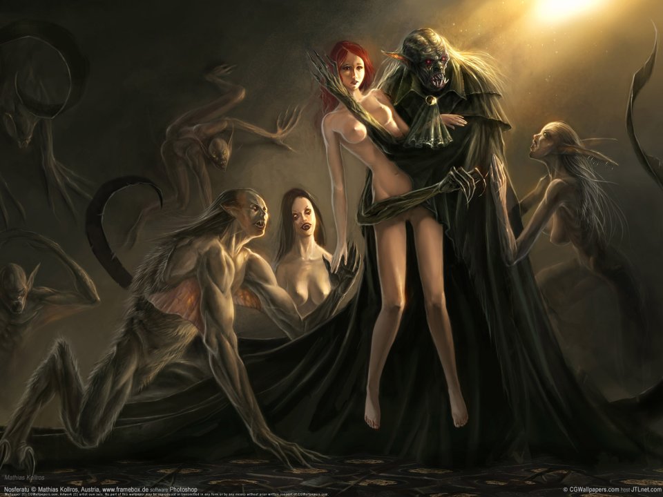 Digital_CG_art_wallpaper_mathias_kollros_01