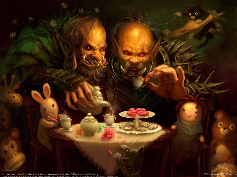 Digital_CG_art_wallpaper_mathias_kollros_02