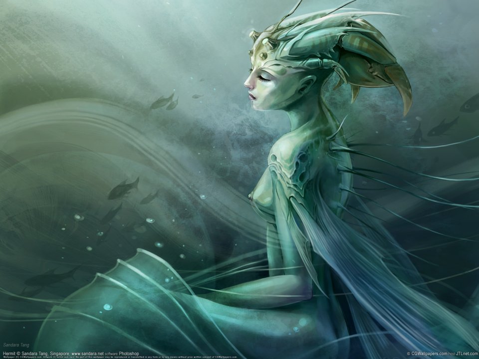 Digital_CG_art_wallpaper_sandara_tang_02