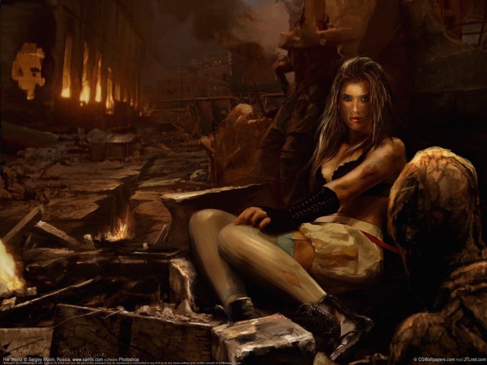 Digital_CG_art_wallpaper_sergey_musin_02
