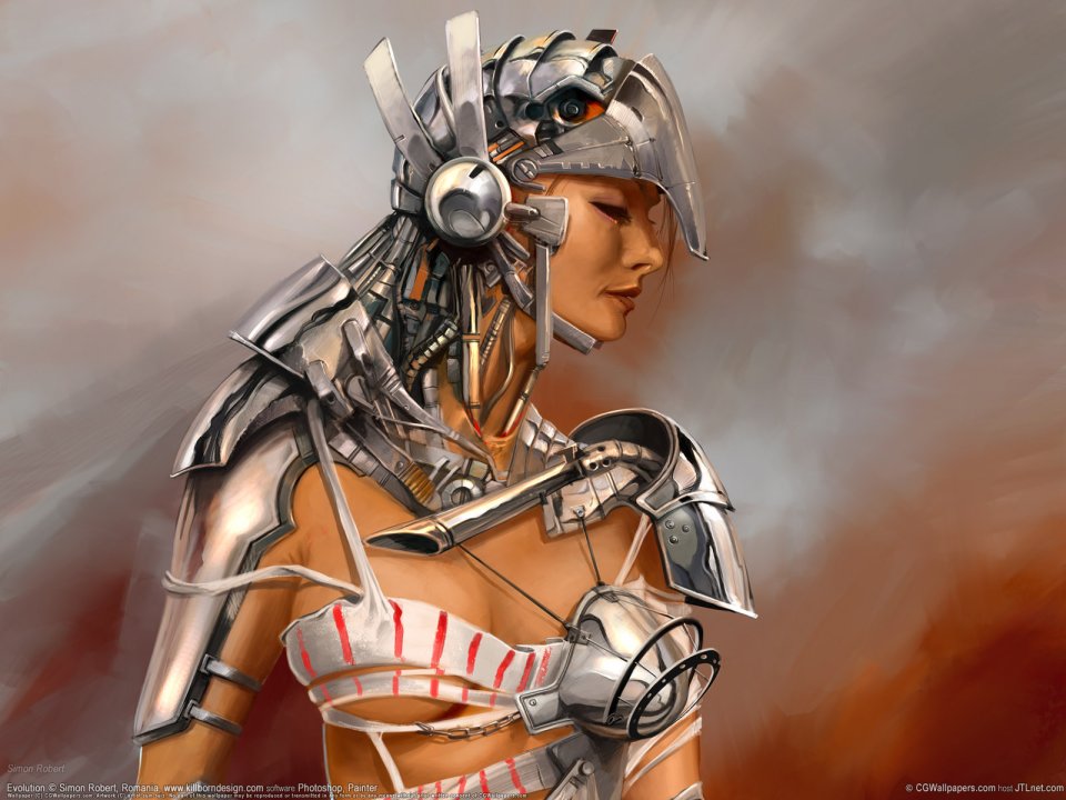 Digital_CG_art_wallpaper_simon_robert_04