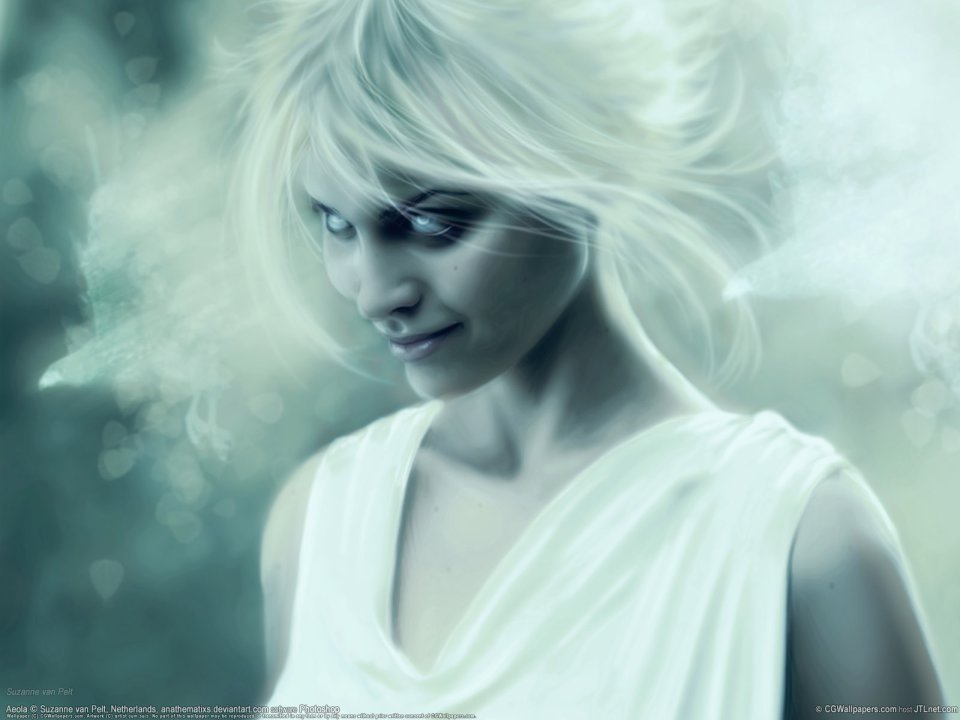 Digital_CG_art_wallpaper_suzanne_van_pelt_02