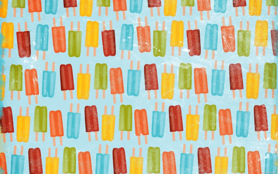dmogstad-funinthesun-paper1