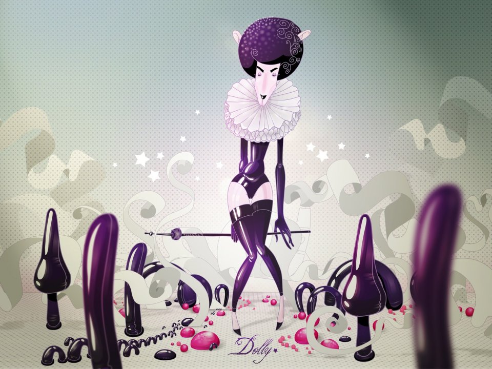 Dolly_wallpaper