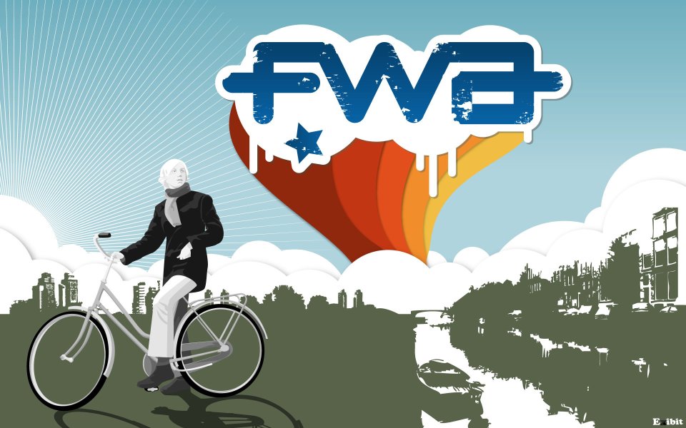 Exibit_wallpaper_graphic_design_fwa