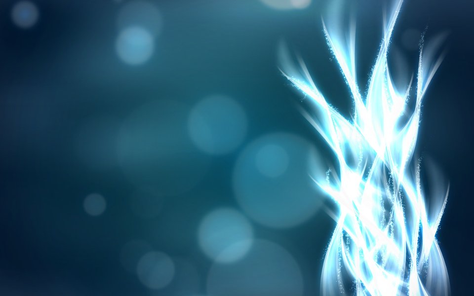 Experimental_A_blue