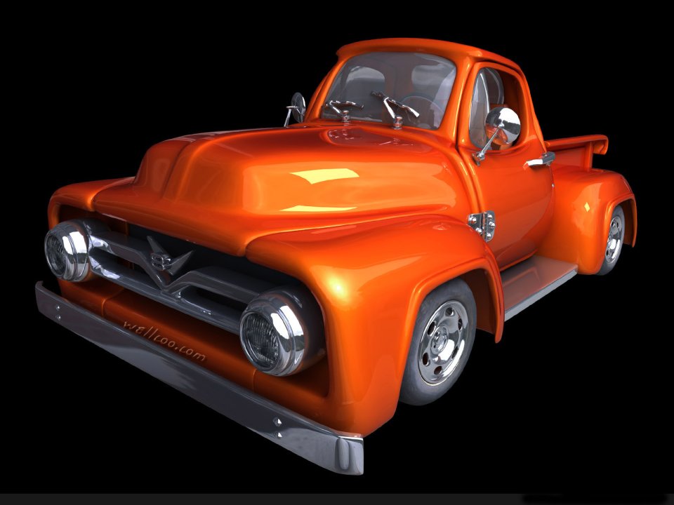 F100_shiny