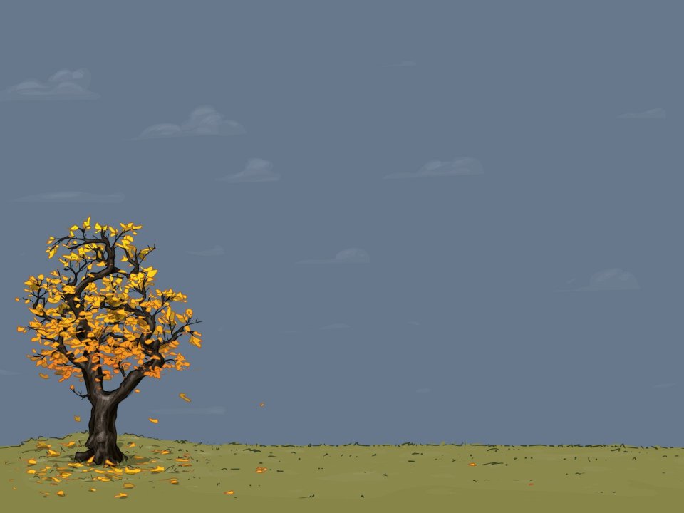 fall1