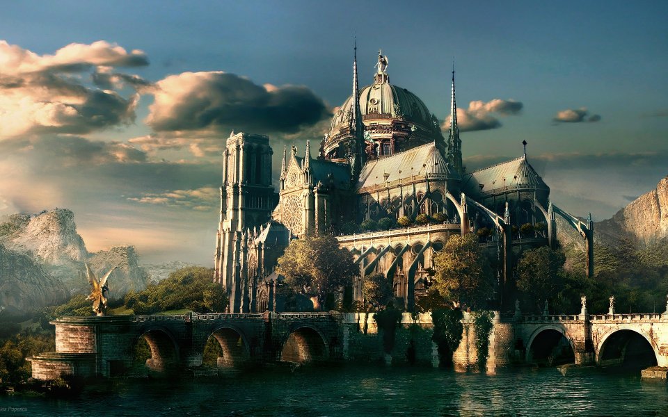 fantasy_art_scenery_wallpaper_alex_popescu_01
