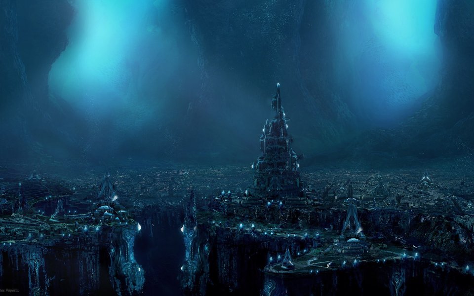 fantasy_art_scenery_wallpaper_alex_popescu_02