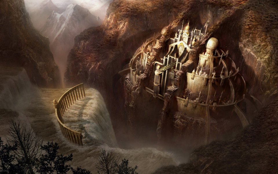 fantasy_art_scenery_wallpaper_alon_chou_02