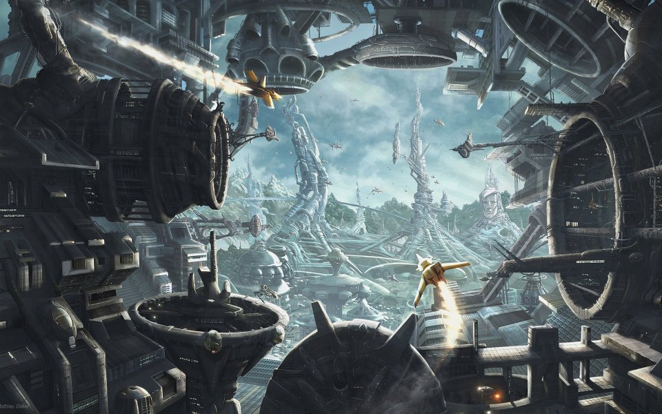 fantasy_art_scenery_wallpaper_mathieu_didier_01