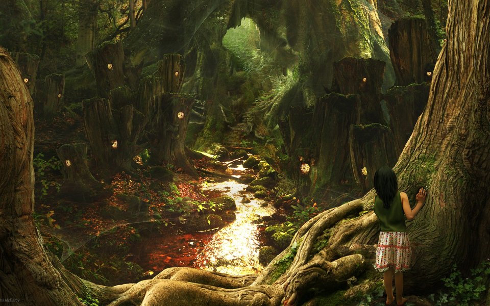 fantasy_art_scenery_wallpaper_phil_mcdarby_02