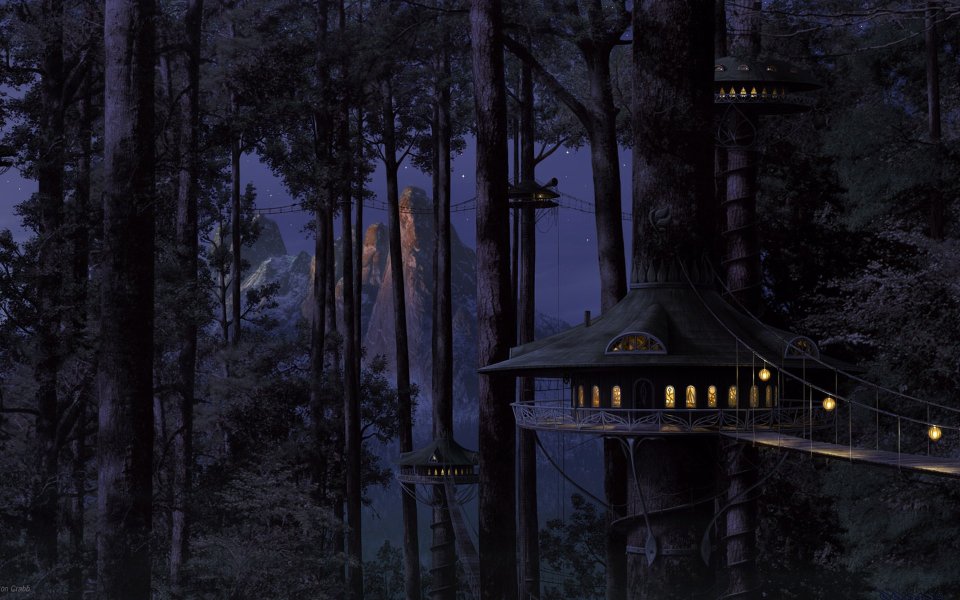 fantasy_art_scenery_wallpaper_ron_crabb_05
