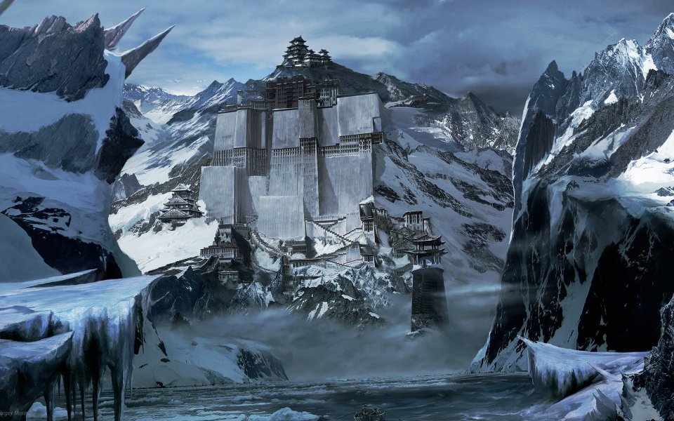 fantasy_art_scenery_wallpaper_sergey_musin_01