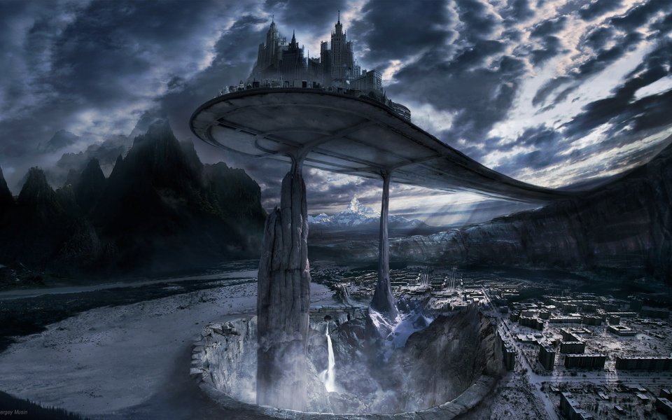 fantasy_art_scenery_wallpaper_sergey_musin_03