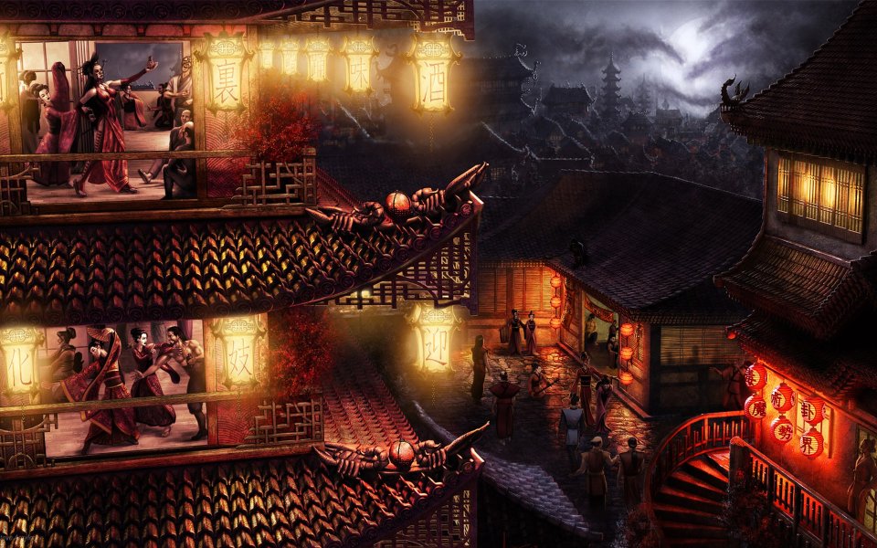 fantasy_art_scenery_wallpaper_steve_argyle_14