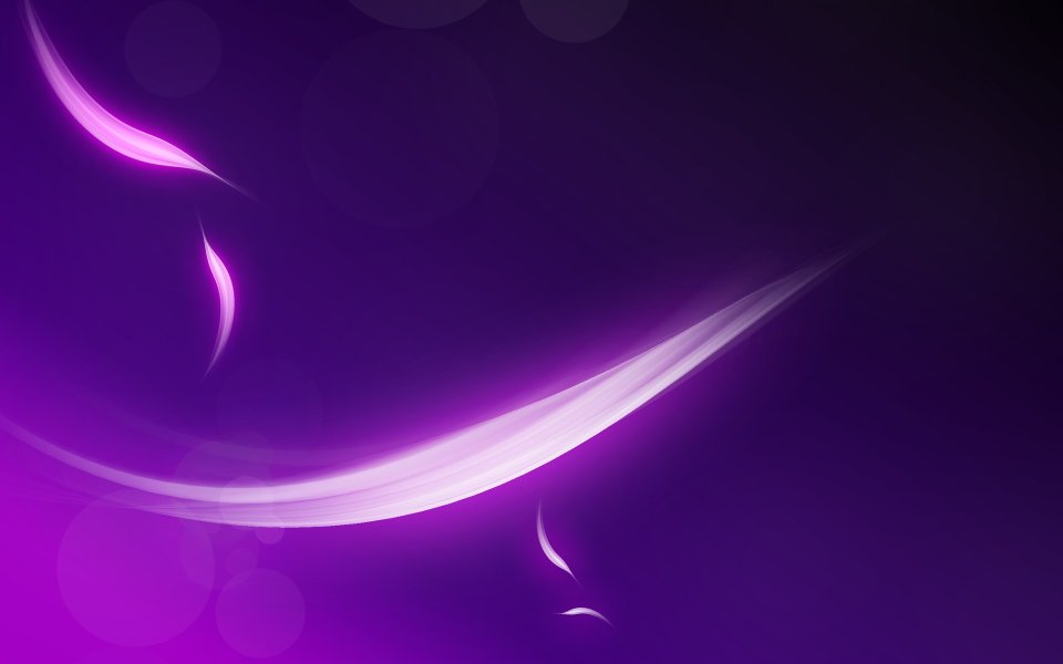 firebug