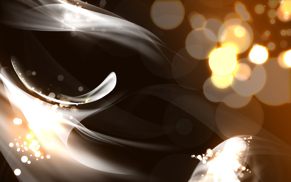 firebug_3