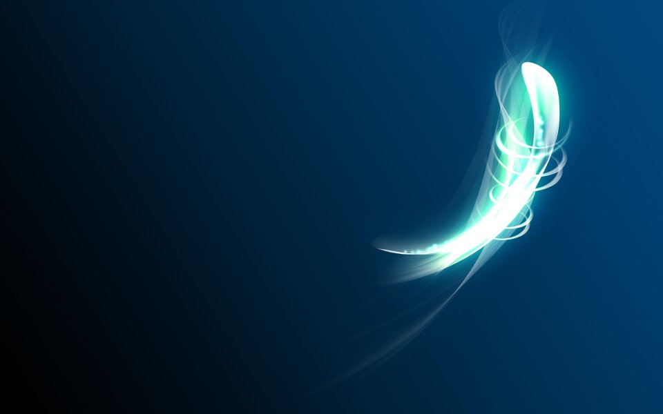 firebug_4