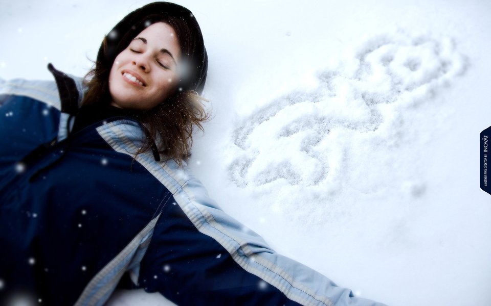FirstSnow-graphic_design_fwa