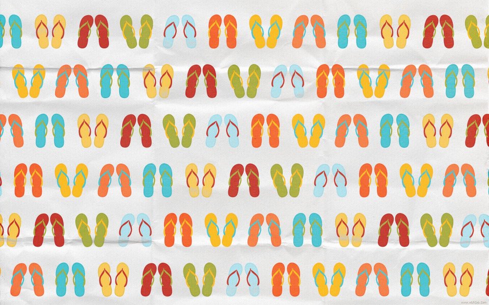 fjardine-funinthesun-paper