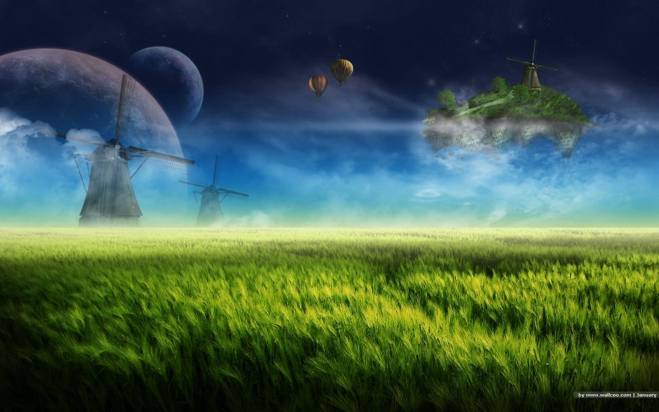 Floating_Island_V.2_wallcoo.com