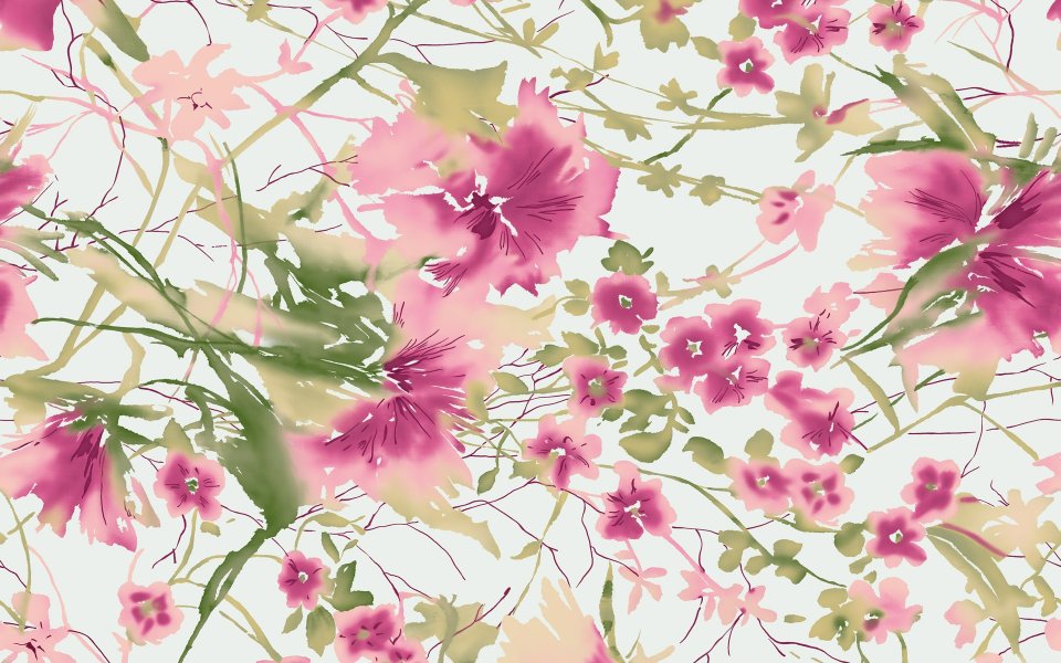 Flower_Pattern_1011