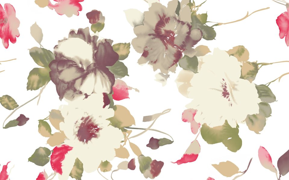 Flower_Pattern_1018