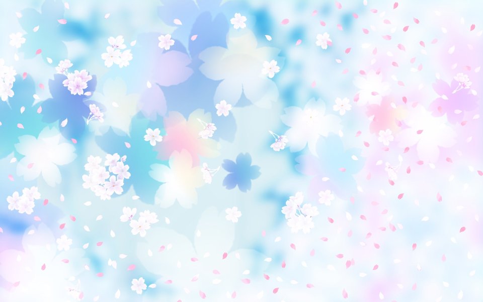 Flower_Pattern_Background_WA01_003La