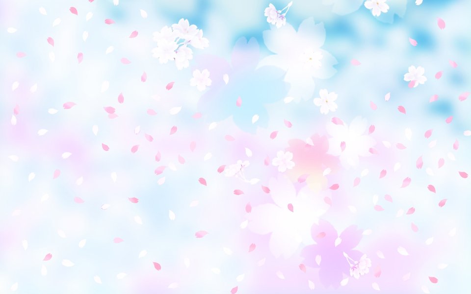 Flower_Pattern_Background_WA01_003Ld