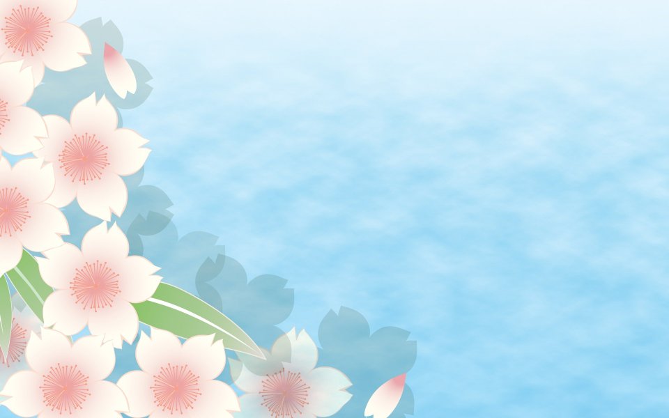 Flower_Pattern_Background_WA01_073L