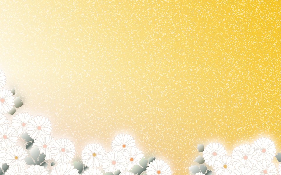Flower_Pattern_Background_WA01_074L