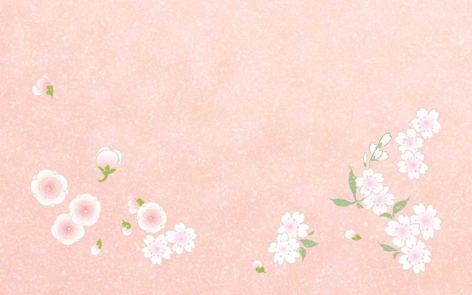 Flower_Pattern_Background_WA01_076L