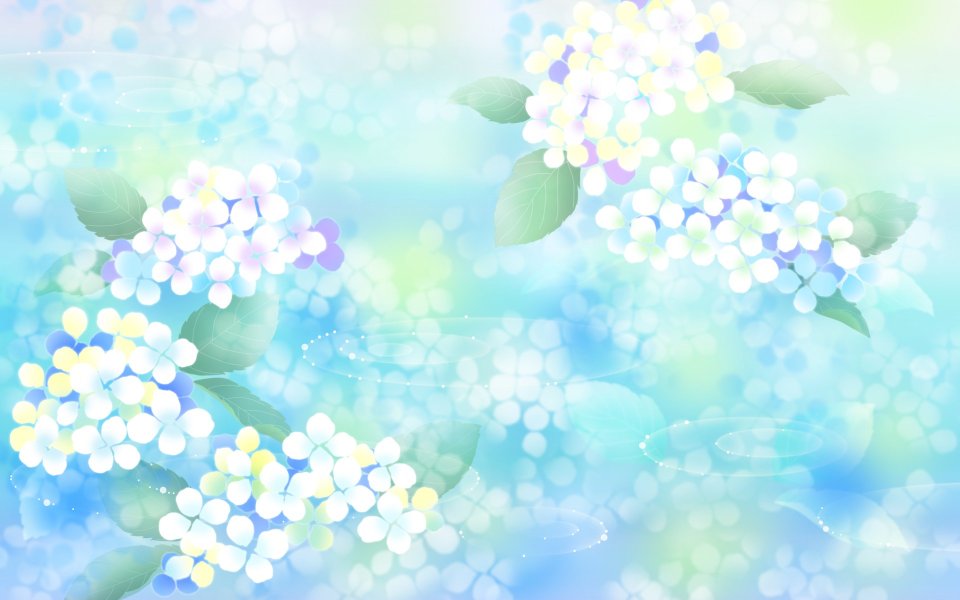 Flower_Pattern_Background_WA03_001L