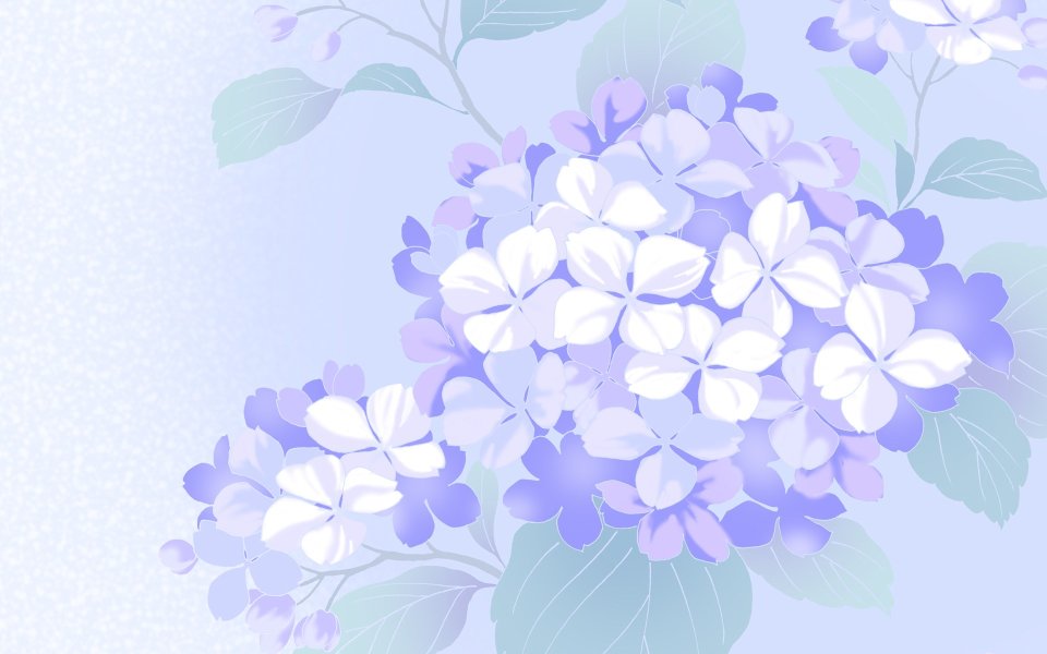 Flower_Pattern_Background_WA03_002L